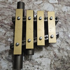deagan bells for sale deagan bells for sale Trafford