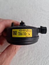Soundgenerator kia ceed gebraucht kaufen  Rosenheim
