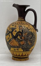 greek vase for sale greek vase for sale Columbus