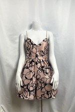 fancy womens clothing 1 for sale fancy womens clothing 1 for sale Evanston