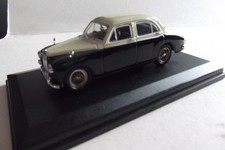 Oxford diecast magnette for sale  BALLYCLARE