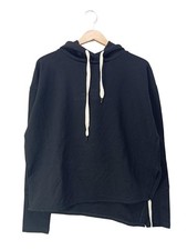 Penn ink kapuzensweatshirt gebraucht kaufen  Berlin