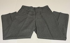 Vtg men levi for sale  Lake City
