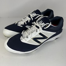New balance metal for sale  Williston