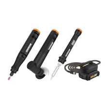 Worx wx991l 20v for sale  Charlotte