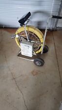 Aries seeker push for sale  Kearneysville
