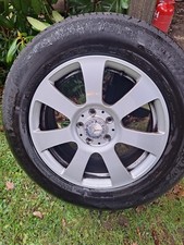 Mercedes benz glk gebraucht kaufen  Kiel