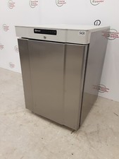 Used gram undercounter for sale  POOLE