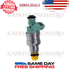 Oem bosch fuel for sale  Sun Valley