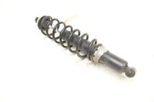 Outlander 850 shock for sale  Norfolk