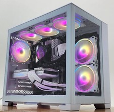 Gaming 10700k 32gb for sale  Carlsbad