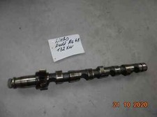 Audi quattro tdi gebraucht kaufen Audi quattro tdi gebraucht kaufen  Wissen-Umland