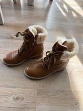Ozwear collection classic for sale  HUNTINGDON