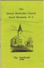 United methodist church for sale  Watervliet