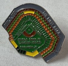 orioles opening day for sale orioles opening day for sale Wilmington