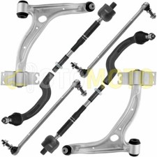 Mercedes classe w176 usato Mercedes classe w176 usato  Italia