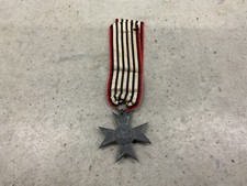 Ww1 wwi imperial for sale  Franklin