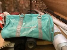 Holdall bag for sale  GERRARDS CROSS