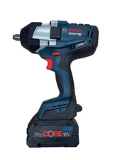 Bosch professional akku gebraucht kaufen  Dresden