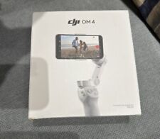 Dji osmo ottime usato  Padova
