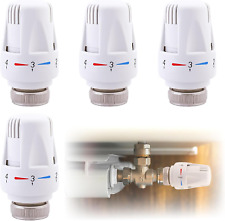 Pezzi testa termostatica usato Pezzi testa termostatica usato  Benevento