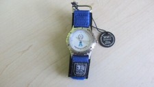 Uhr armbanduhr jubiläumsuhr gebraucht kaufen  Ohrdruf