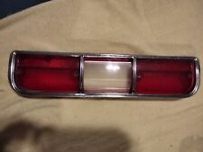 1973 oldsmobile omega for sale  Howell
