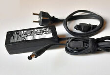 Chargeur alimentation dell d'occasion  Sumène