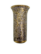 Rosenthal vase studio gebraucht kaufen  Haltern am See
