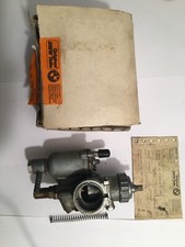 Bmw vergaser komplett gebraucht kaufen  Langenburg