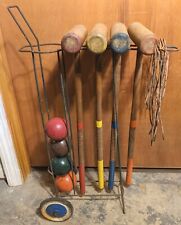 Vintage 1930s 40s for sale  Carmel