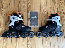 Skates alexis damen gebraucht kaufen  St Wendel