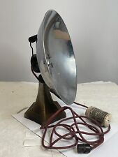 Vintage cws electric for sale  RADSTOCK