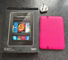 Bundle black kindle for sale  SOUTH SHIELDS