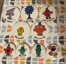 Vintage lot men for sale  LONDON