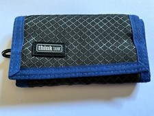 1pcs used small for sale  USA