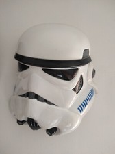 Disney star wars usato  Milano
