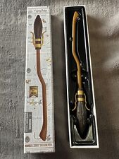 Harry potter wand for sale  Moose Pass