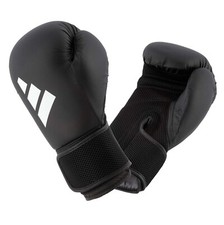 Wahl adidas boxhandschuhe gebraucht kaufen  Prichsenstadt