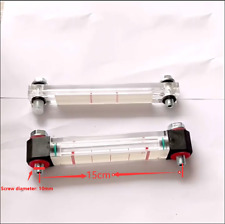 Oil gauge level for sale  Shipping to Ireland