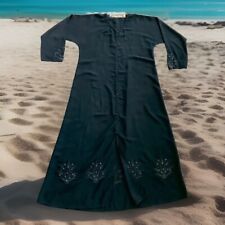 dubai abaya for sale  Chantilly