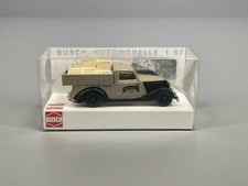 mercedes 170v gebraucht kaufen mercedes 170v gebraucht kaufen Wolfegg