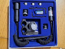 Laser lighting system for sale  ROTHERHAM