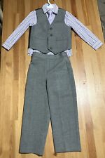 Van heusen suit for sale  Chantilly