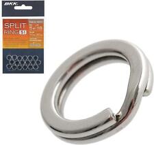 Bkk split ring usato  Siderno