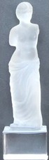 Figurine vénus milo d'occasion  Rodez