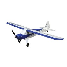 Hobbyzone piper sport gebraucht kaufen  Himmelkron