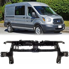 New radiator support for sale  Englewood