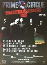 Prime circle tour gebraucht kaufen  Dreieich