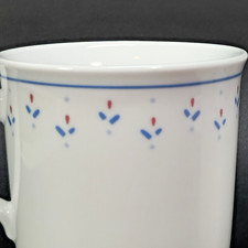 Set vintage corelle for sale  Harrisburg